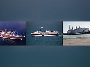 ultime-della-sera-la-pendolare