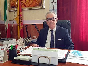 partanna-covid-19-situazione-al-28-dicembre-numeri-da-zona-rossa