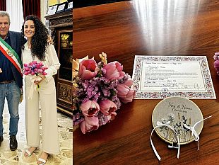 noemi-e-noy-una-storia-damore-che-vale-la-pena-raccontare