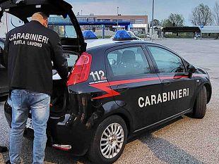 nove-lavoratori-in-regola-solo-sulla-carta-lispettorato-interviene-a-trapani