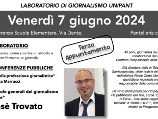 pantelleria-jose-trovato-ospite-del-laboratorio-di-giornalismo-organizzato-da-unipant
