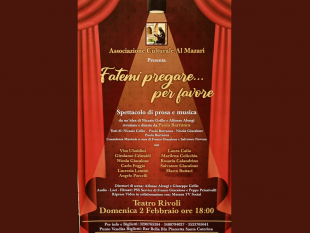 mazara-al-teatro-rivoli-lo-spettacolo-fatemi-pregareper-favore