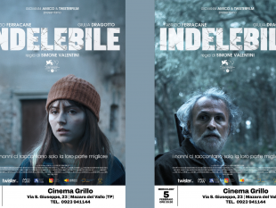 mazara-al-cinema-grillo-la-proiezione-del-film-indelebile-con-lattore-di-origini-mazaresi-fabrizio-ferracane