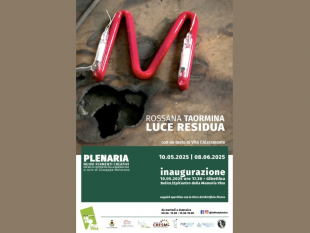 gibellina-plenaria-il-10-maggio-lappuntamento-con-luce-residua-di-rossana-taormina