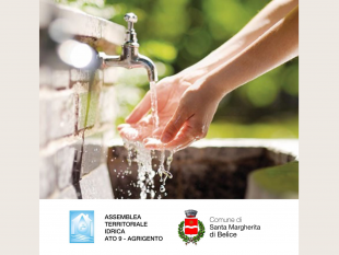 santa-margherita-emergenza-idrica-finanziati-oltre-50600-euro-per-il-ripristino-del-pozzo-n-4