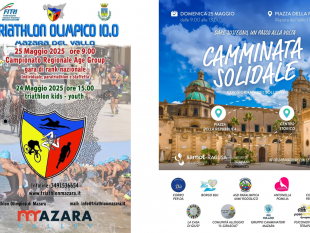 mazara-ecco-le-manifestazioni-sportive-del-week-end-del-24-e-25-maggio