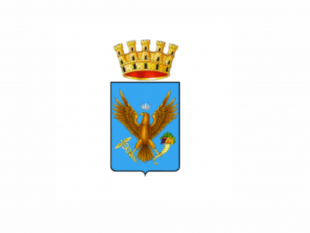 ragusa-digitalizzazione-dei-servizi-comunali-in-arrivo-fondi-pnrr