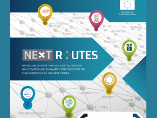 marsala-domani-al-parco-archeologico-di-lilibeo-il-progetto-nextroutes