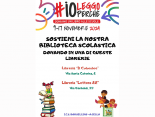 mazara-lic-borsellino-ajello-aderisce-alliniziativa-io-leggo-perche