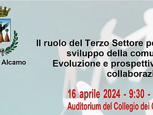 ad-alcamo-il-forum-su-il-ruolo-del-terzo-settore-per-lo-sviluppo-della-comunita