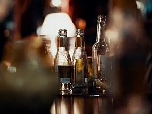 petrosino-ordinanza-del-sindaco-per-attivita-musicale-e-somministrazione-bevande