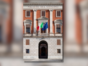 trapani/prefettura-di-trapani-corso-di-abilitazione-per-ufficiali-stato-civile