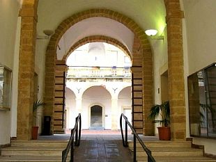 mazara-uffici-comunali-sospesi-i-rientri-pomeridiani-del-lunedi-e-mercoledi-fino-al-31-agosto