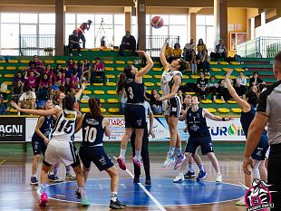 basket-erice-vs-siracusa-basket-ufficiale-la-data-della-finale