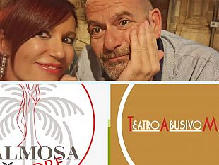 marsala/gemellaggio-tra-palmosa-kore-aps-di-castelvetrano-e-tam-di-marsala