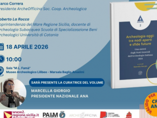 archeologia-oggi-a-marsala-presentazione-del-volume-ana-sugli-stati-generali-2024