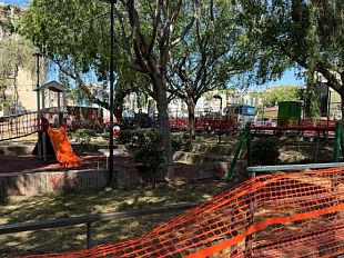 catania-avviata-la-riqualificazione-del-parco-falcone