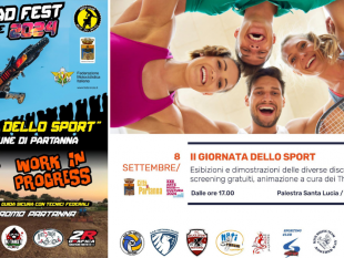 partanna-due-giorni-di-sport-e-di-avventure