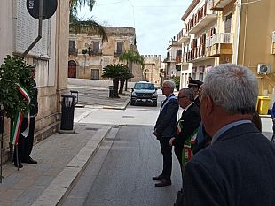 25-aprile-cerimonia-sobria-a-partanna