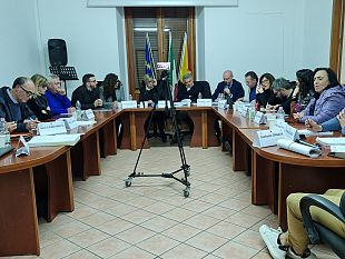 la-presidente-accardo-convoca-il-consiglio-comunale-di-maggio-sulle-interrogazioni