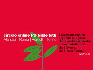 marsala-tutela-salute-pubblica-servono-risposte