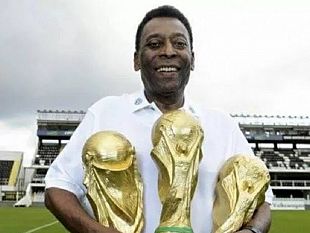 castelvetrano/il-calcio-mondiale-in-lutto-e-morto-pele