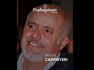 trapani-cordoglio-di-confartigianato-per-la-perdita-di-peppe-carpenteri