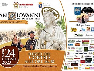 in-scena-la-rievocazione-storica-di-san-giovanni-battista
