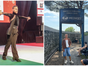 il-ballerino-mazarese-francesco-mannone-partecipa-ai-provini-del-programma-di-canale-5-amici