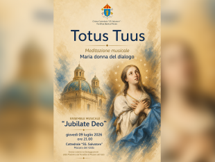 mazara-in-cattedrale-il-concerto-in-onore-della-madonna-del-paradiso