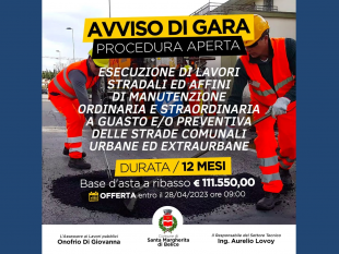 smargherita-avviso-di-gara-per-lavori-di-manutenzione-stradale