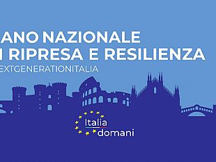 pnr-avvisi-per-il-conferimento-di-incarichi-ad-esperti-di-alta-specializzazione