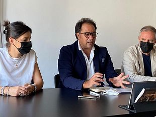 enna-pnrr-giornata-di-studio-organizzata-dallordine-degli-architetti