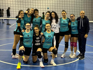 vittoria-in-casa-per-le-under-16