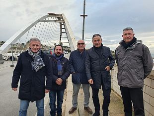 riaperto-il-ponte-arena-lo-sara-si-spera-in-tutti-i-weekend-fino-al-24-maggio