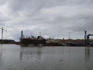 mazara-avviati-rilievi-batimetrici-per-il-dragaggio-minimal-del-porto-canale