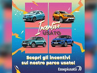 mazara/essepiauto-molteplici-incentivi-sul-parco-usato
