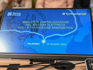 master-di-ii-livello-per-gli-studentiesse-in-possesso-di-laurea-magistrale-tecnico-scientifiche-e-informatiche