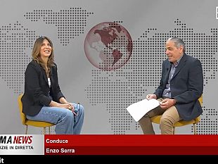 prima-news-17-maggio-ospite-larch-sabrina-caradonna