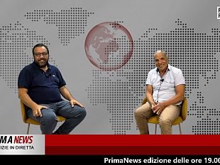 prima-news-29-luglio-ospite-il-dott-antonio-colicchia-consulente-aziendale