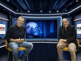 primanews-5-novembre-ospite-biagio-stallone-assessore-comunale-di-campobello-di-mazara