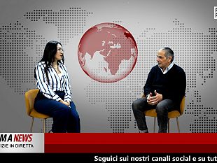 primanews-31-gennaio-ospite-rihab-said-portavoce-associazione-jasmine-del-mediterraneo