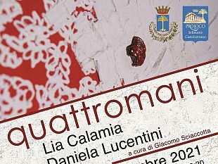 quattromani-mostra-di-pittura-di-lia-calamia-e-daniela-lucentini
