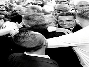 messina-la-prima-nazionale-del-documentario-i-quindici-sulla-nascita-del-birrificio-messina-inaugura-la-xxii-edizione