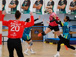 handball-erice-il-lavoro-settimanale-in-vista-della-gara-contro-la-cellini-padova