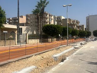 via-verdi-marsala-modifiche-alla-circolazione-veicolare