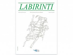 trapani/presentazione-rivista-labirinti-in-ricordo-di-giovanni-ingoglia