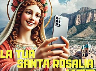 mazara/il-festino-di-santa-rosalia-compie-400-anni