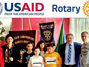 il-rotary-club-trapani-birgi-dona-2-tablet-alli-c-gian-giacomo-ciaccio-monta