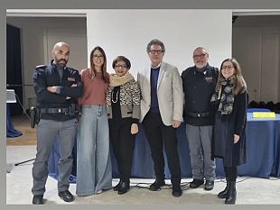 ic-capuana-pardo-per-il-safer-internet-day-incontro-con-la-polizia-postale